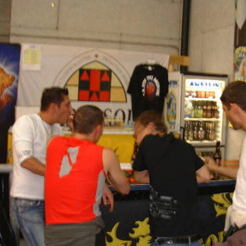 Description de l'image