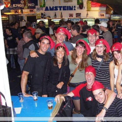 Description de l'image