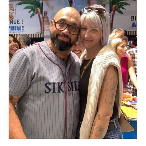 Description de l'image