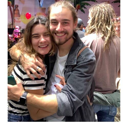 Description de l'image