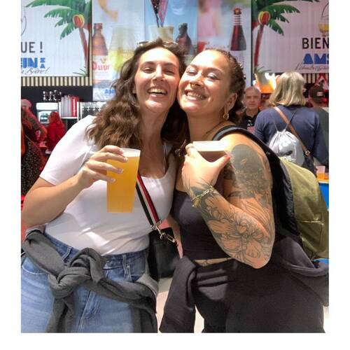 Description de l'image