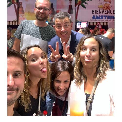 Description de l'image