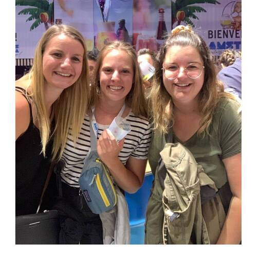 Description de l'image