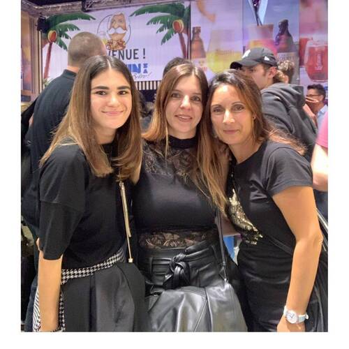 Description de l'image