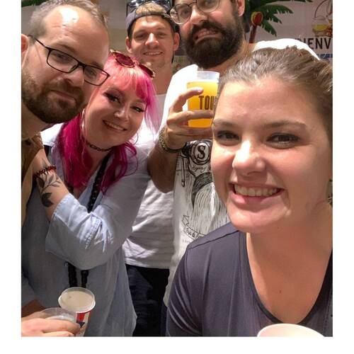 Description de l'image