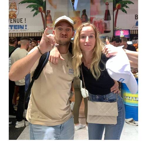 Description de l'image