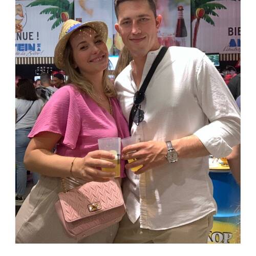 Description de l'image