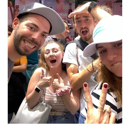 Description de l'image