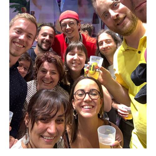 Description de l'image