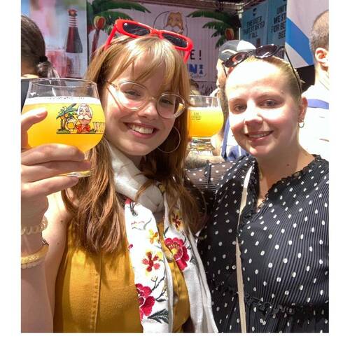 Description de l'image