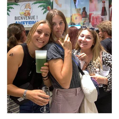 Description de l'image