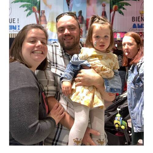 Description de l'image