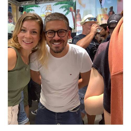 Description de l'image