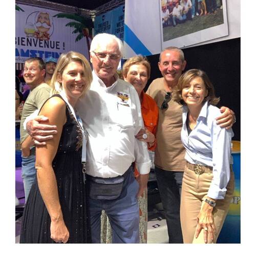 Description de l'image