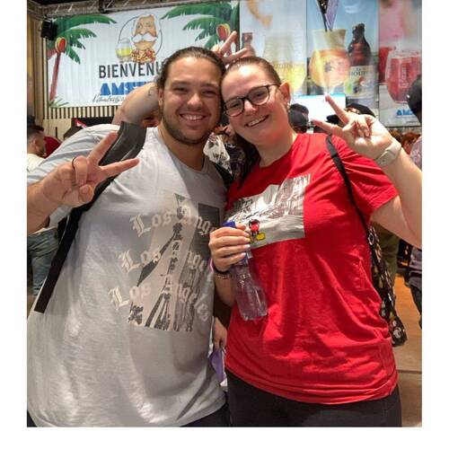 Description de l'image