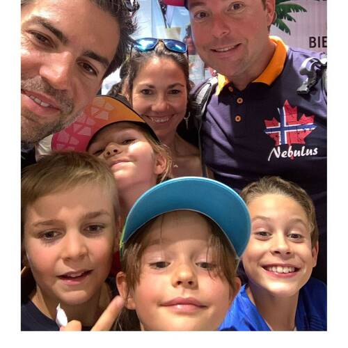 Description de l'image