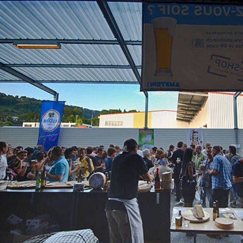 Description de l'image