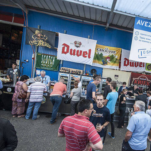 Description de l'image