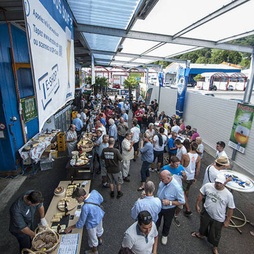 Description de l'image