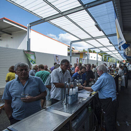 Description de l'image