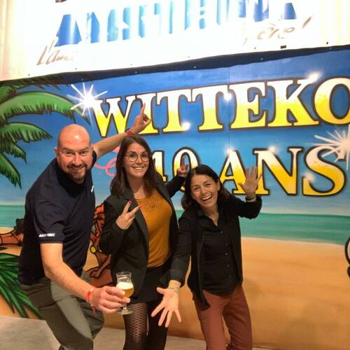 Description de l'image