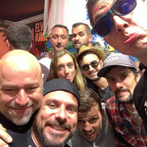 Description de l'image