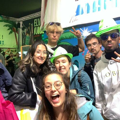 Description de l'image