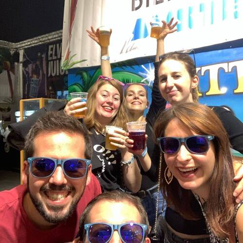 Description de l'image