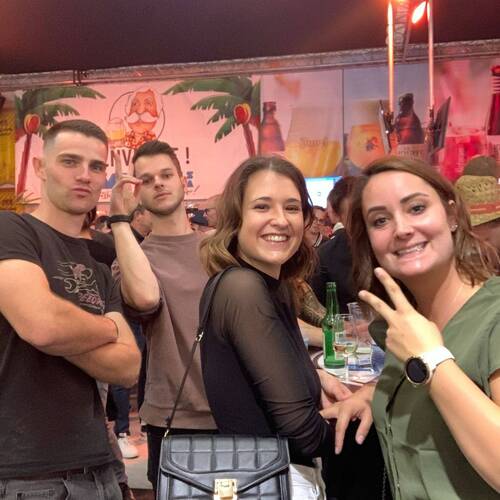 Description de l'image