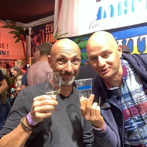 Description de l'image