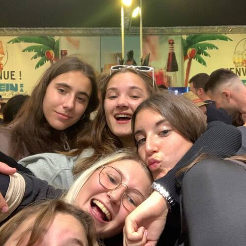 Description de l'image