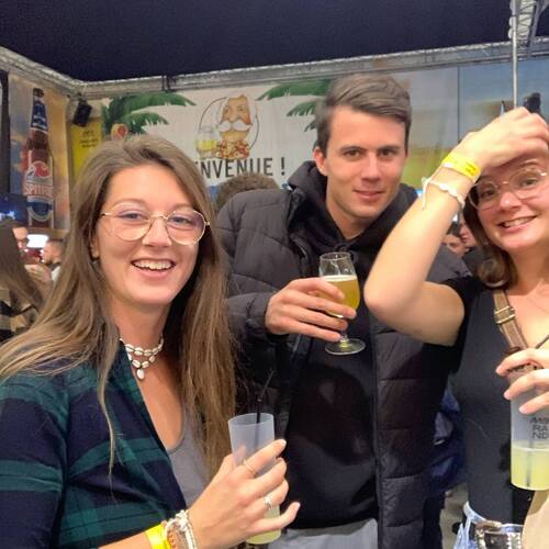 Description de l'image