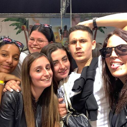 Description de l'image