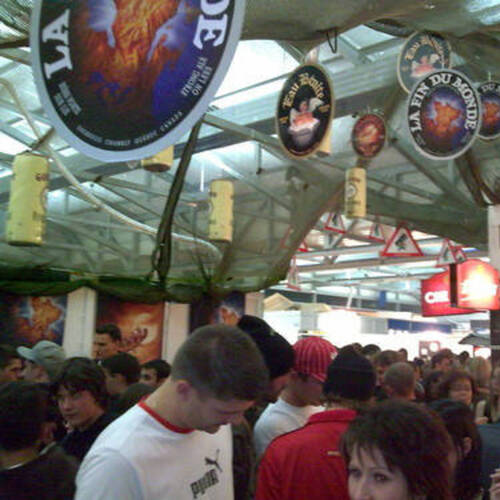 Description de l'image