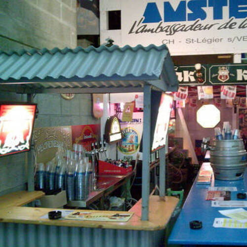 Description de l'image