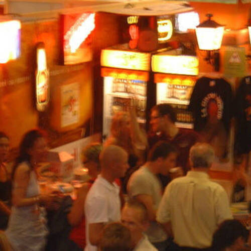 Comptoir Suisse 2007