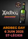 Ardbeg Day 2025
