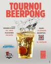Beerpong