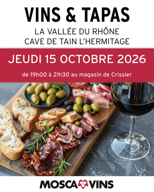 banner-tapas-facebook-rhone