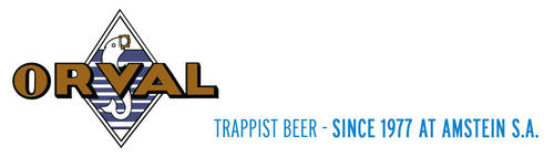 Orval
