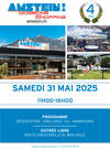 4 ans aigle