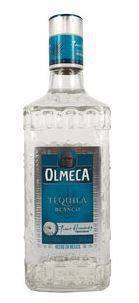 Olmeca-Tequila-Blanco