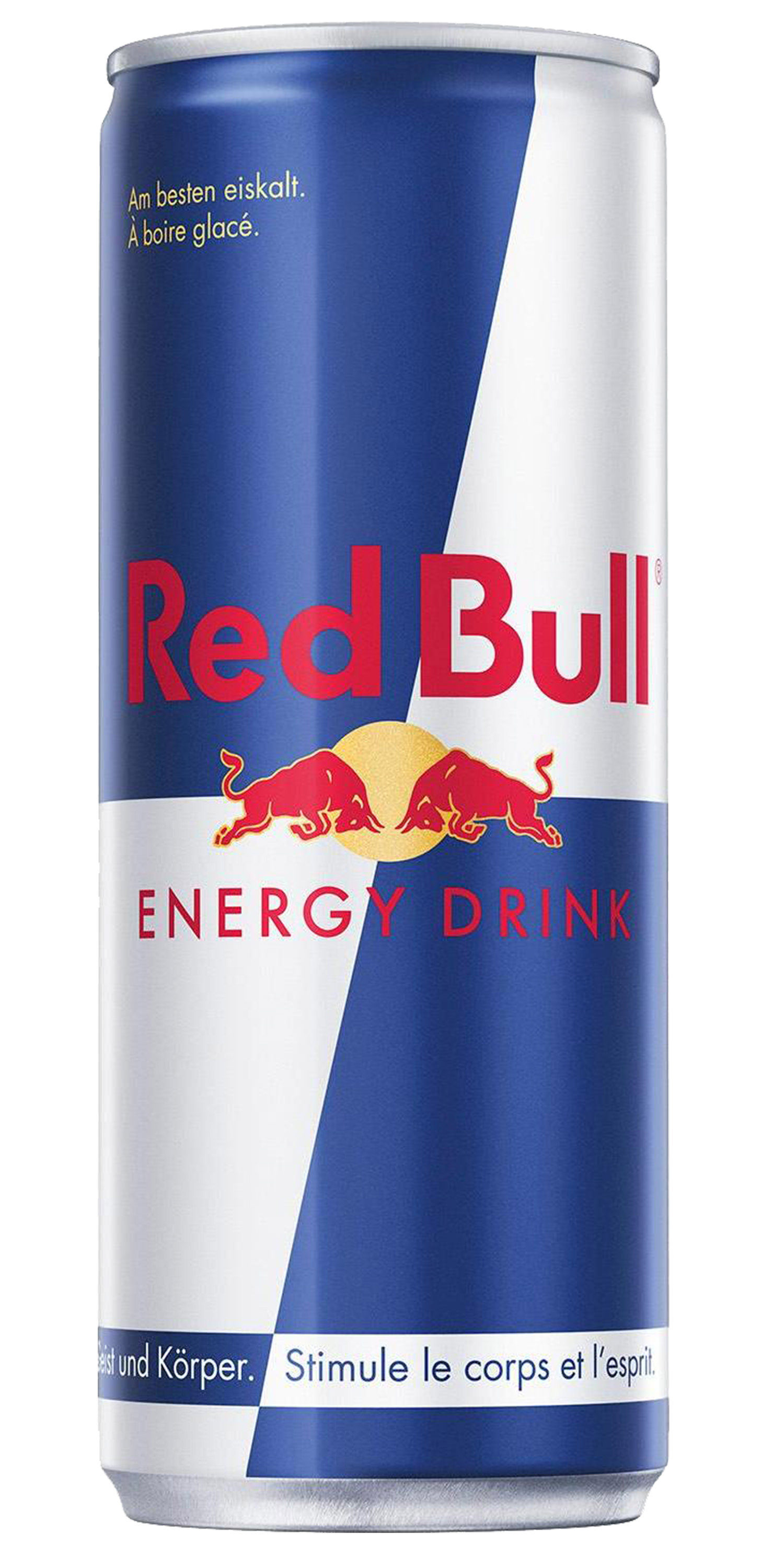 Organics Red Bull Simply Cola*  Amstein SA - The beer ambassador
