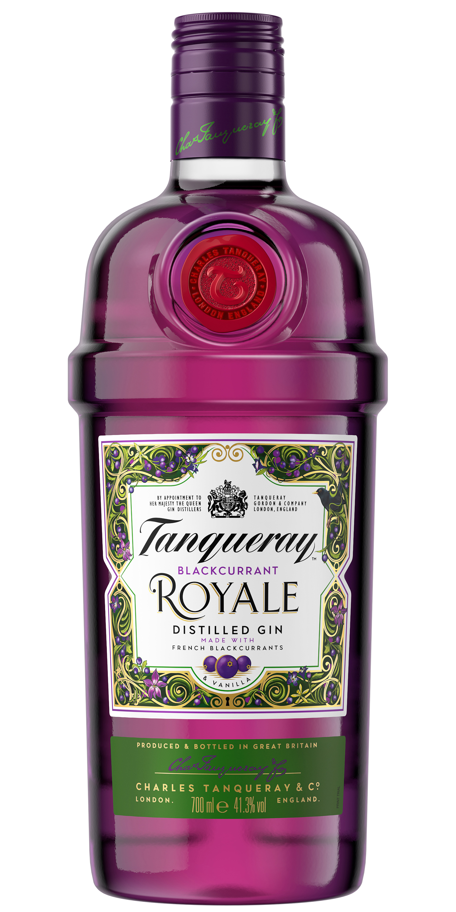 Джин танкерей. Gin Tanqueray Royale. Tanqueray Blackcurrant. Джин алкогольный Tanqueray.